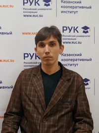 Farhullin Rustam Sharipovich.JPG